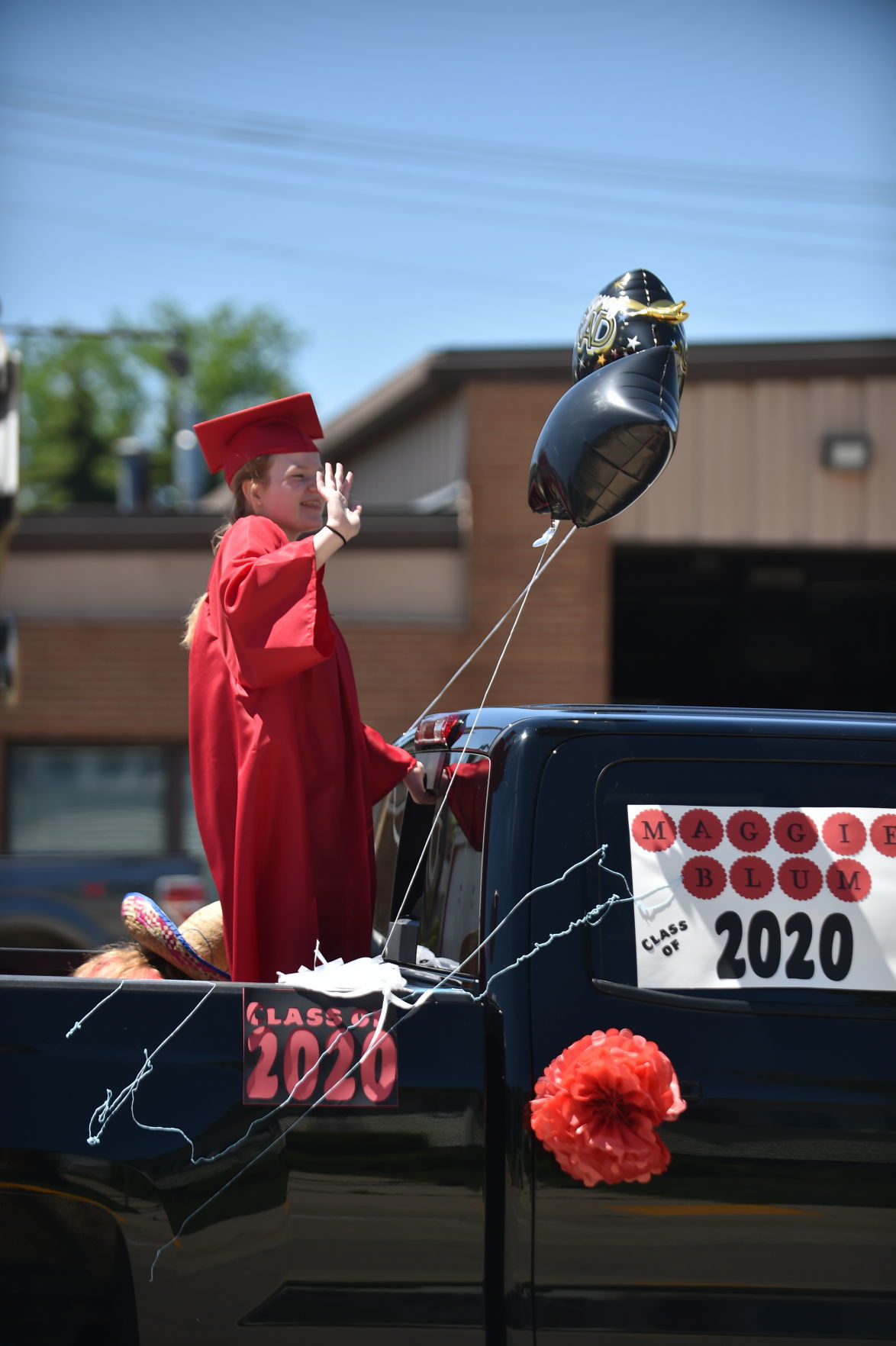 UGHS graduation parade (87).JPG